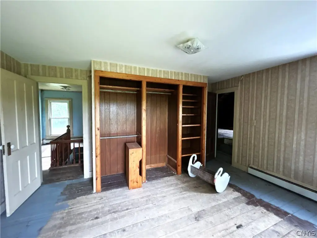 Picture 15