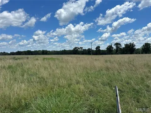 Development-Ready Land in Owensville, MO