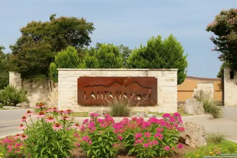 Spring Branch Land in Lantana