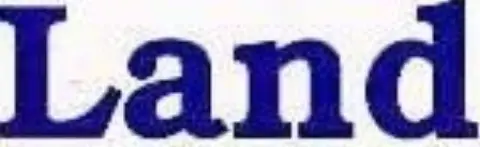 Chicago West Side Development Opportunity