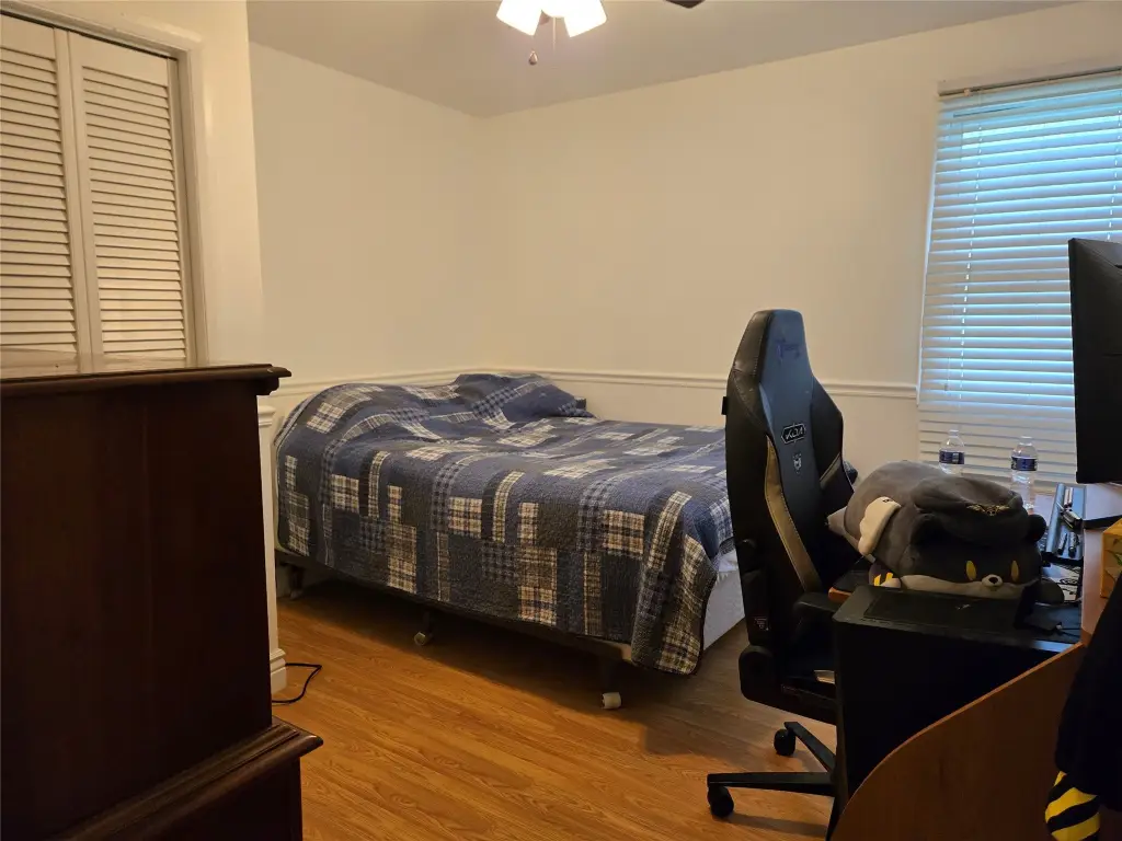Picture 14