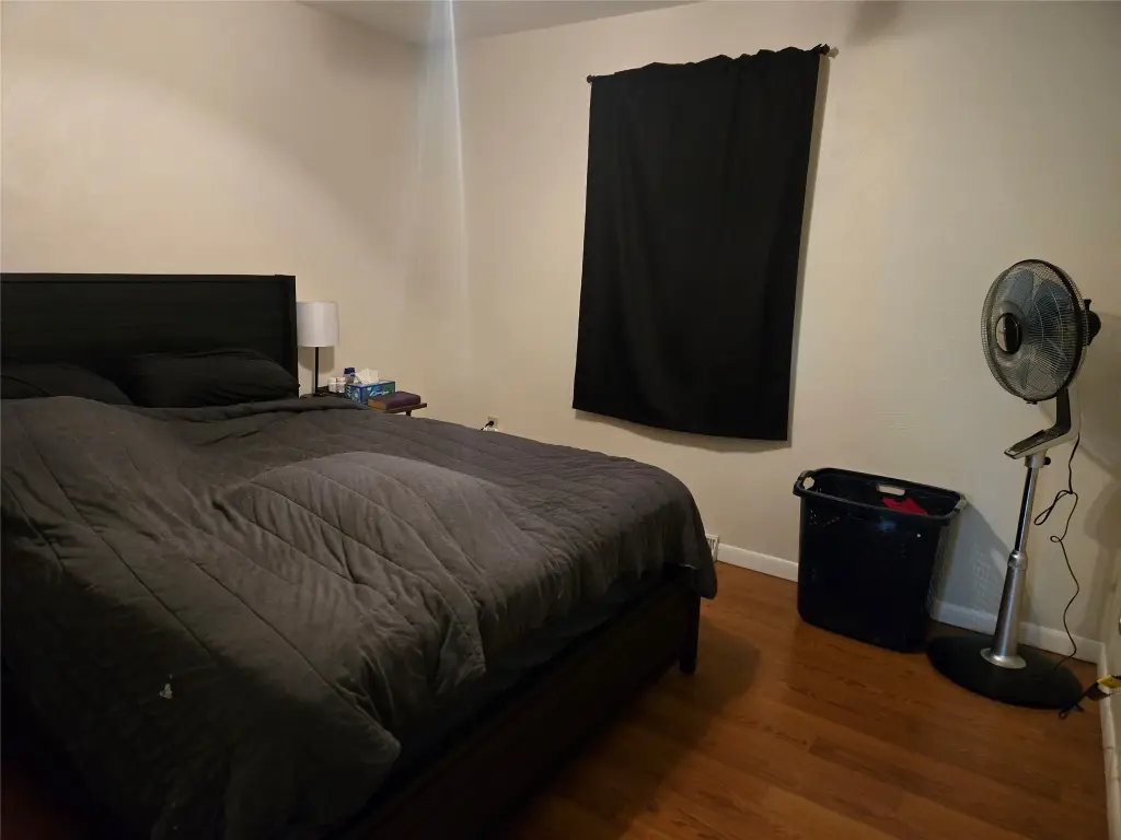 Picture 22