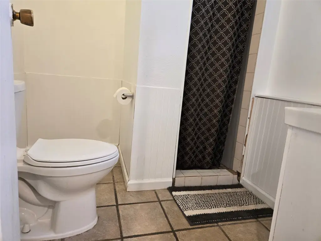 Picture 20