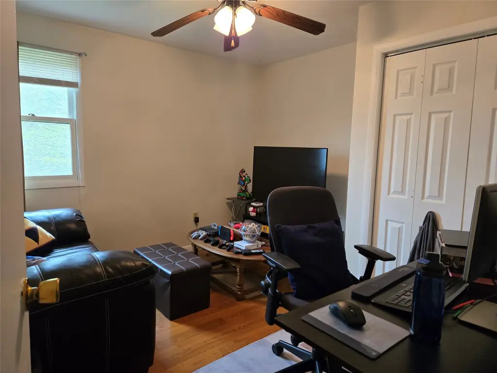 Picture 21