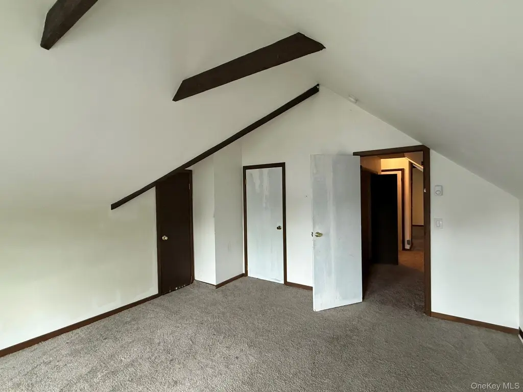 Picture 23