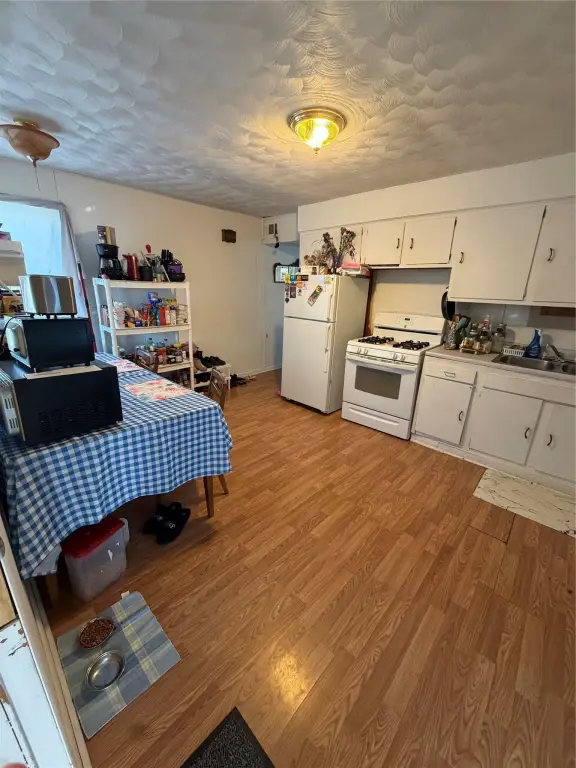 Picture 22
