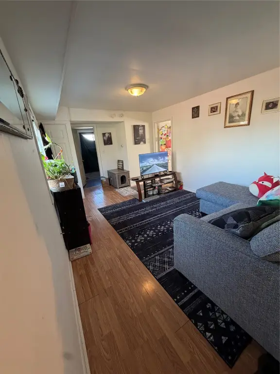 Picture 25
