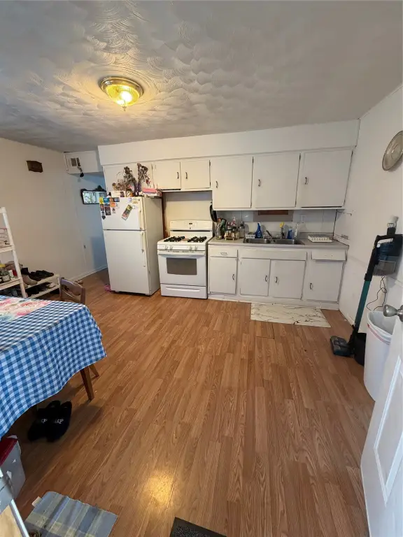 Picture 21
