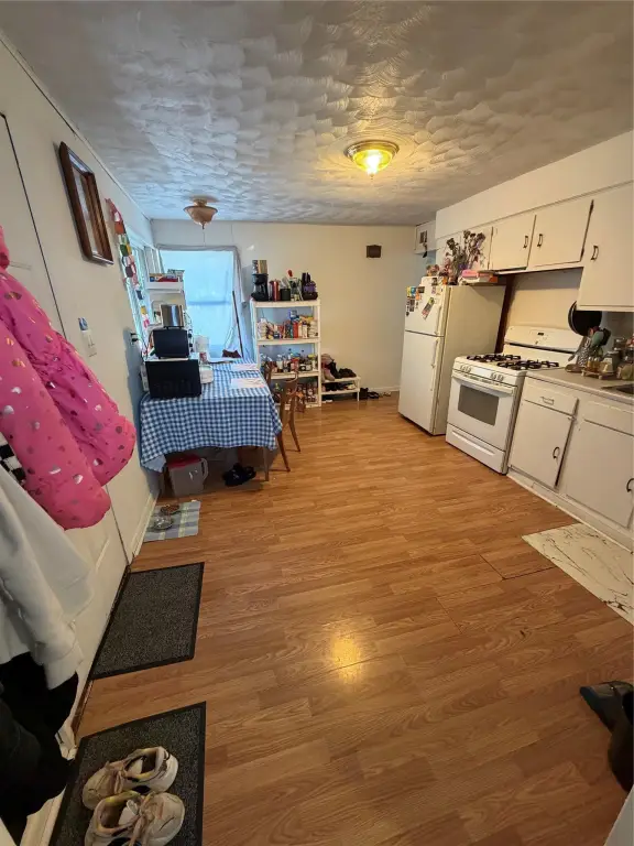 Picture 20