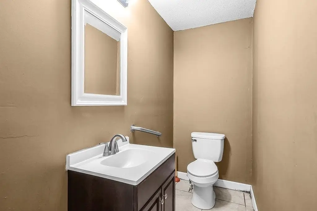 Picture 40
