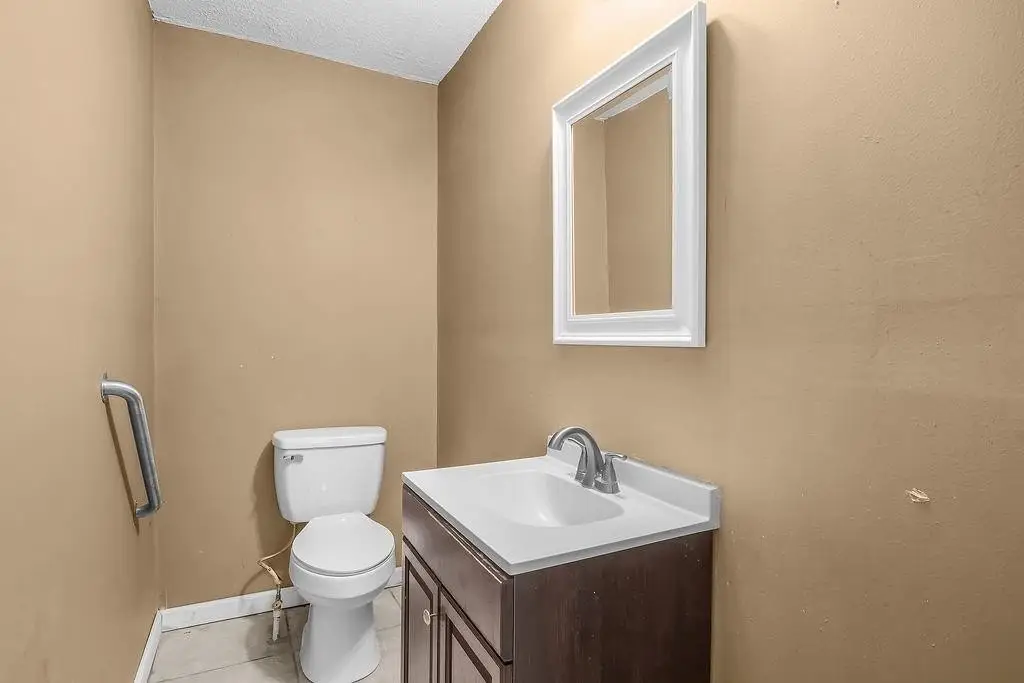 Picture 42