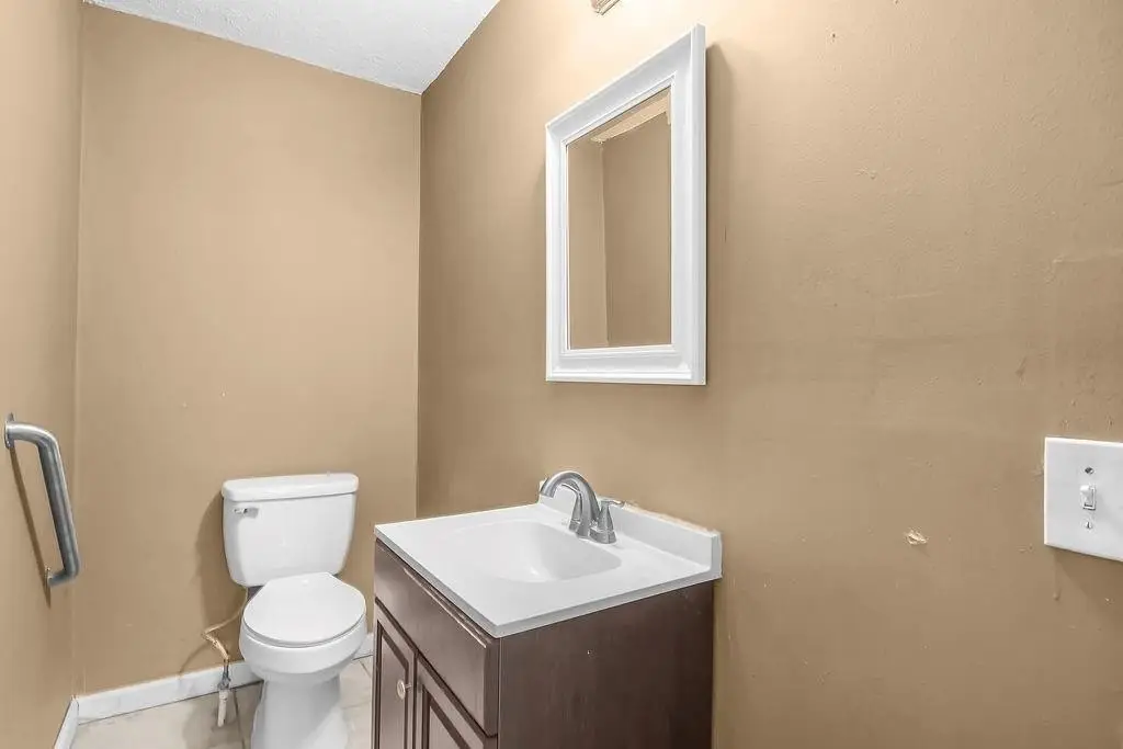 Picture 41