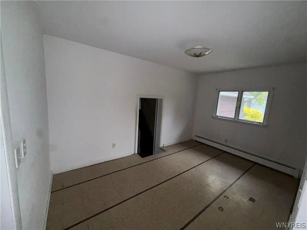 Picture 25