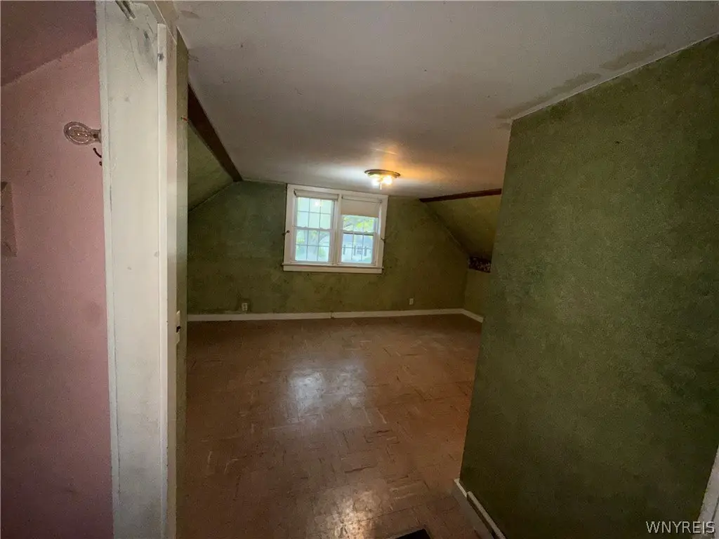 Picture 21