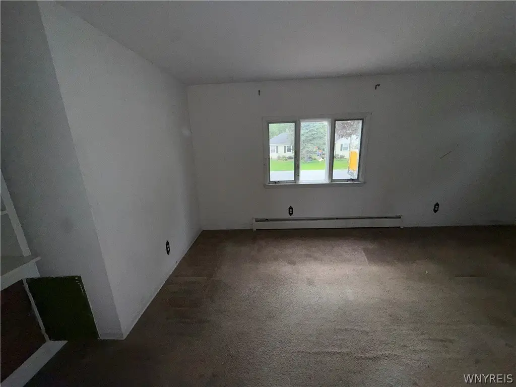 Picture 30