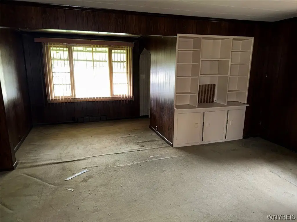Picture 10