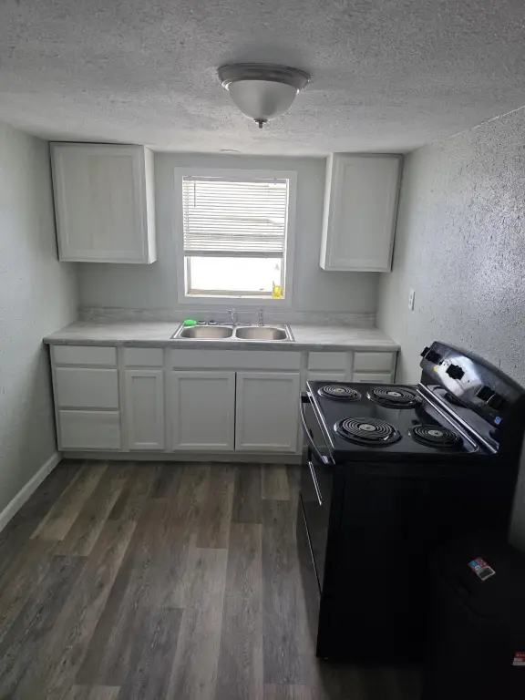 Picture 14