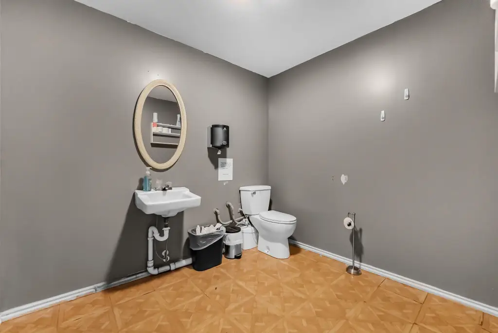 Picture 16