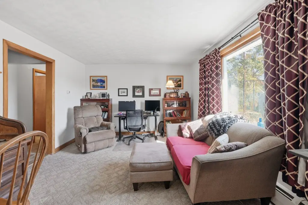 Picture 30
