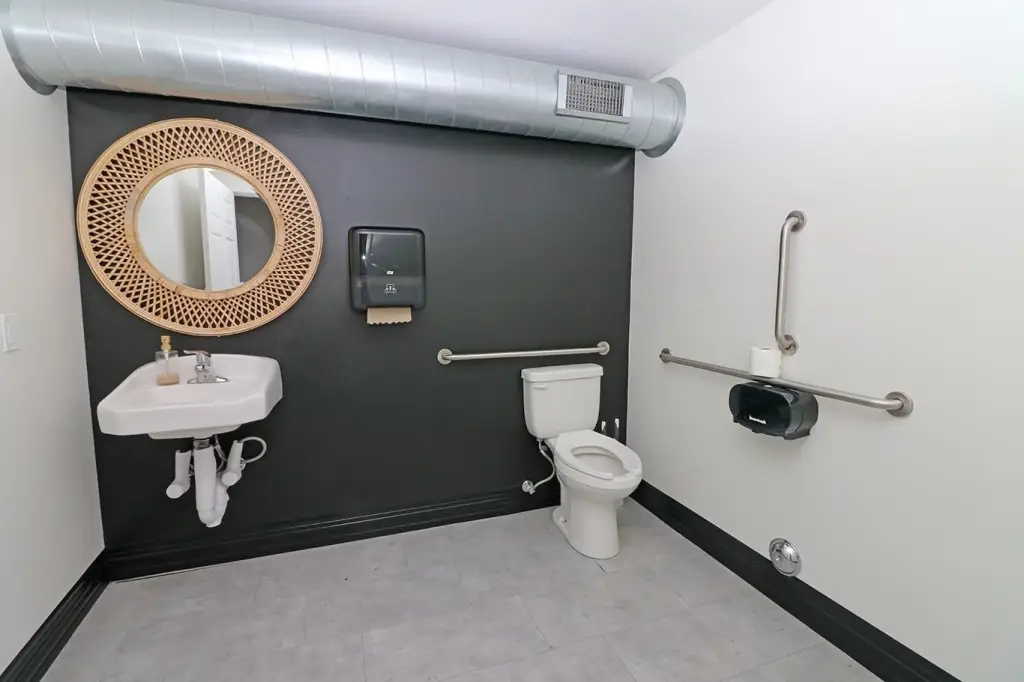 Picture 31