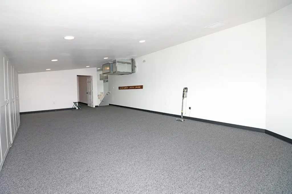 Picture 19