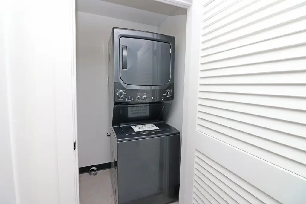 Picture 30