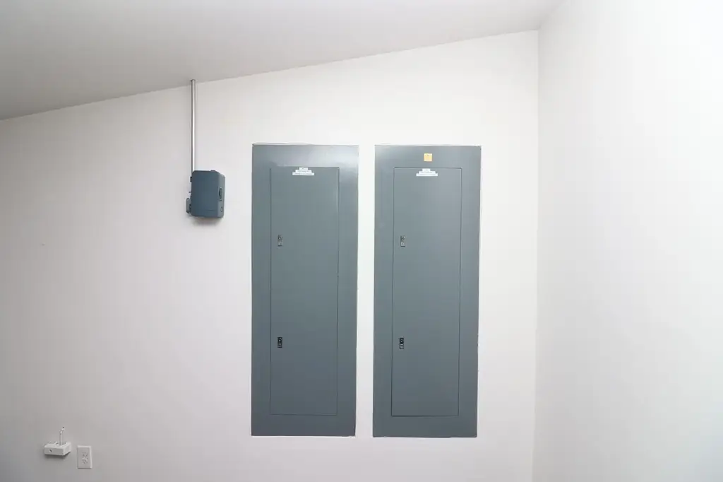 Picture 21