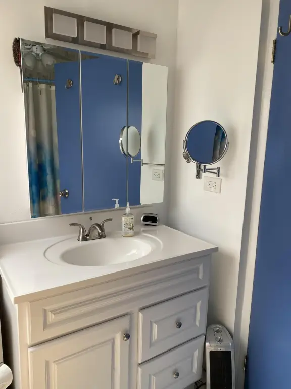Picture 19