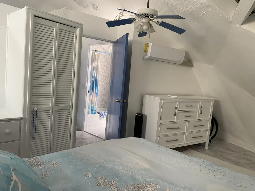 Picture 18