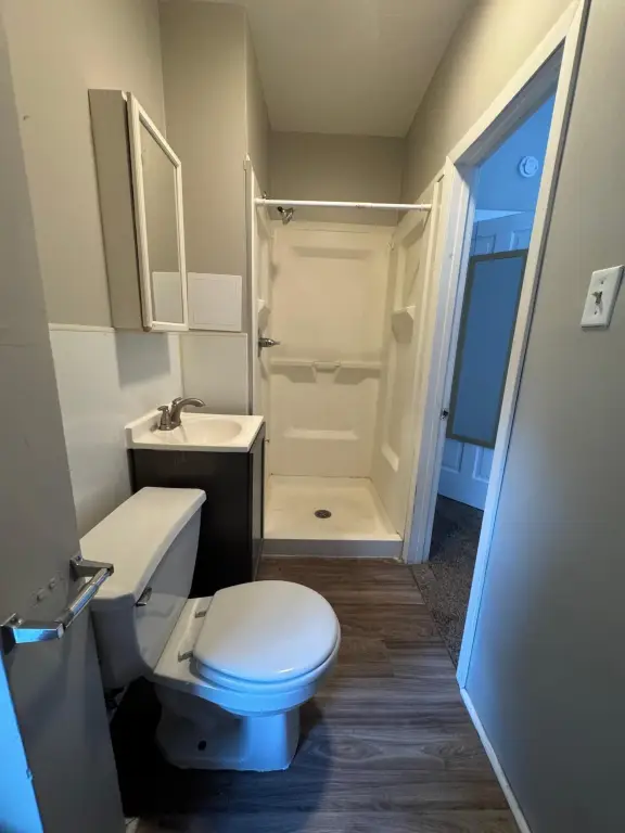 Picture 21