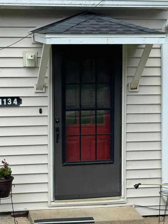Picture 6