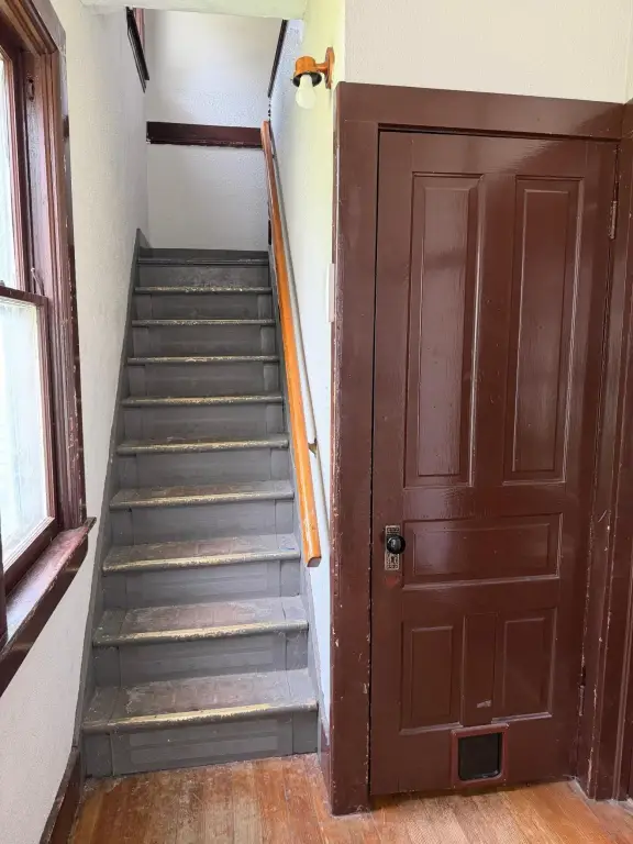 Picture 22