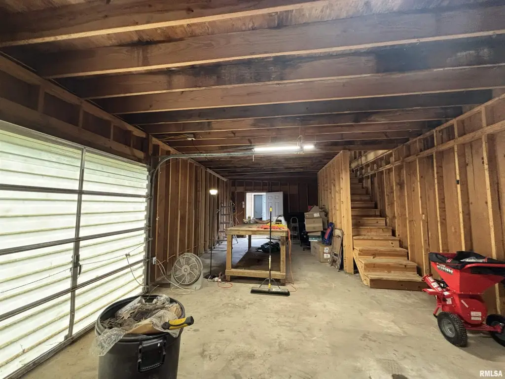 Picture 15