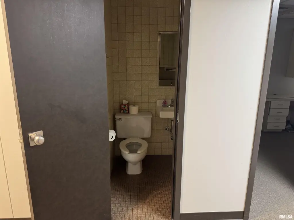 Picture 21