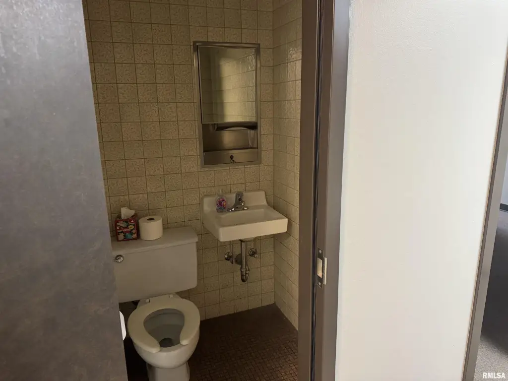 Picture 22