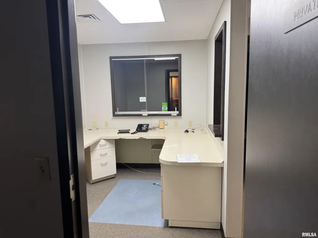 Picture 16
