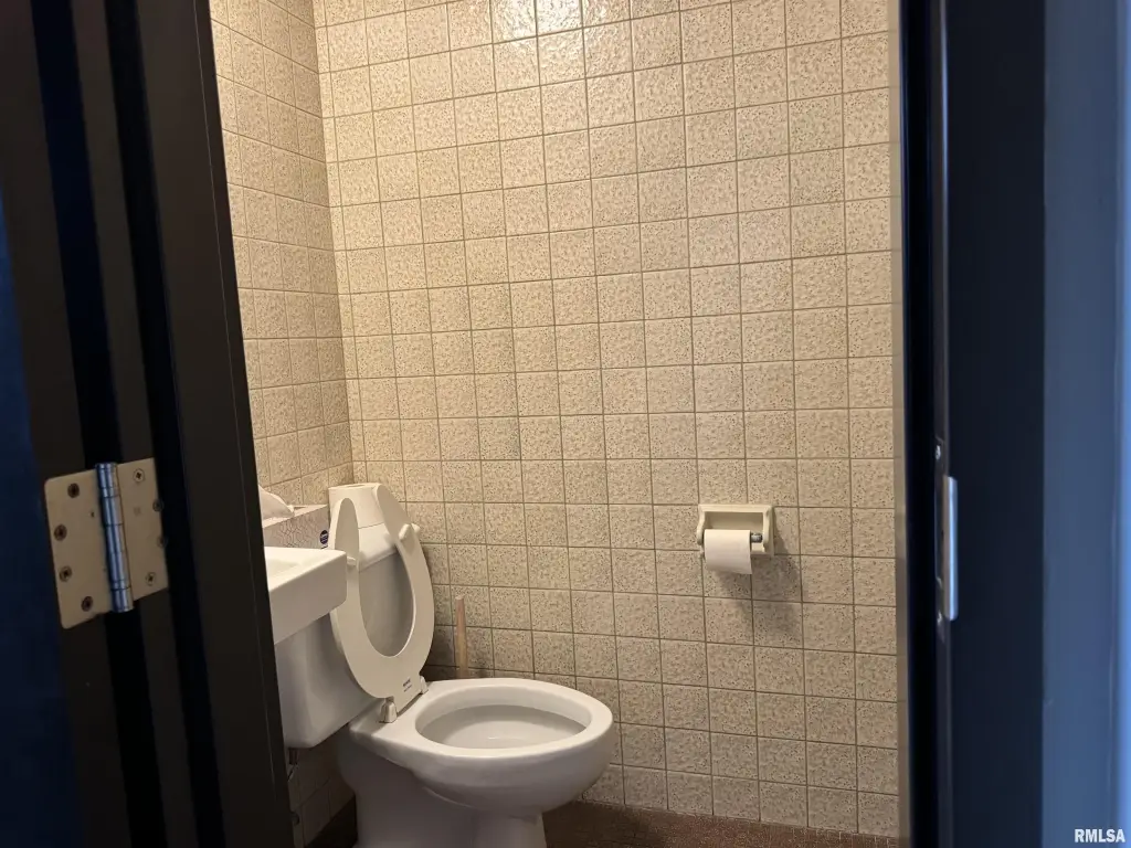 Picture 20