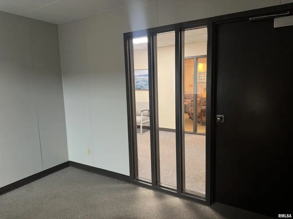 Picture 10