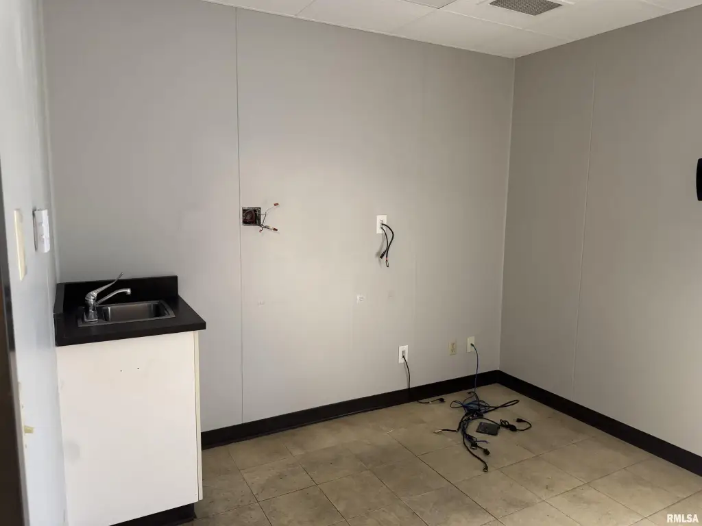 Picture 38