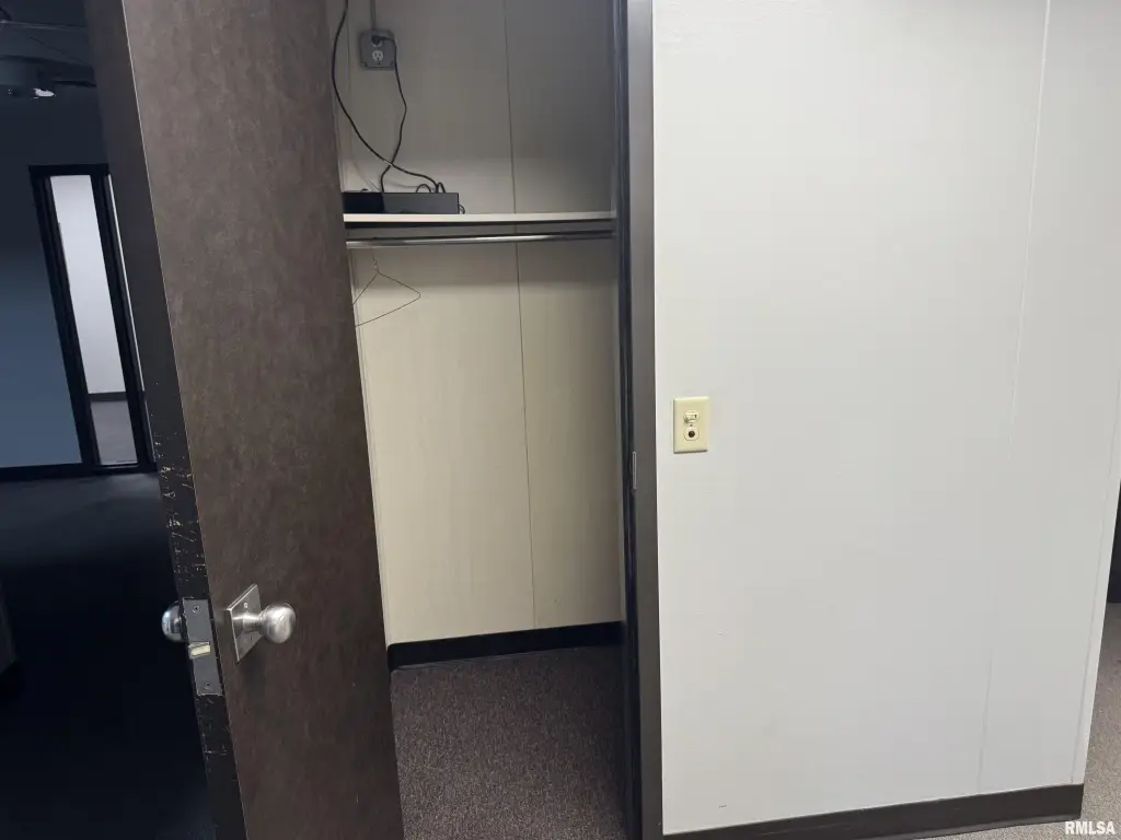 Picture 23