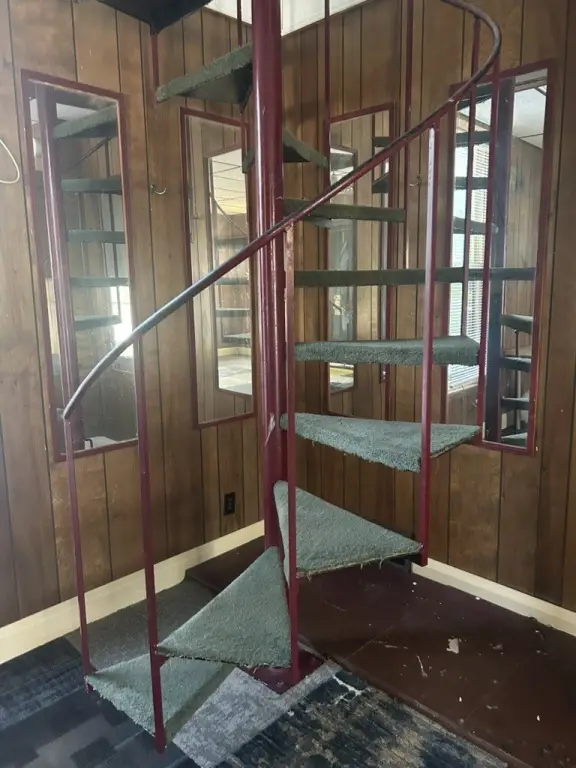 Picture 6