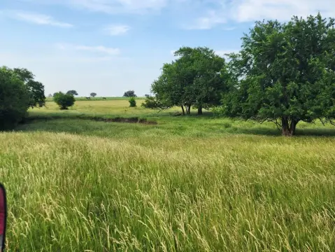 360 Acres of Ranch Land
