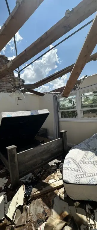 Picture 15
