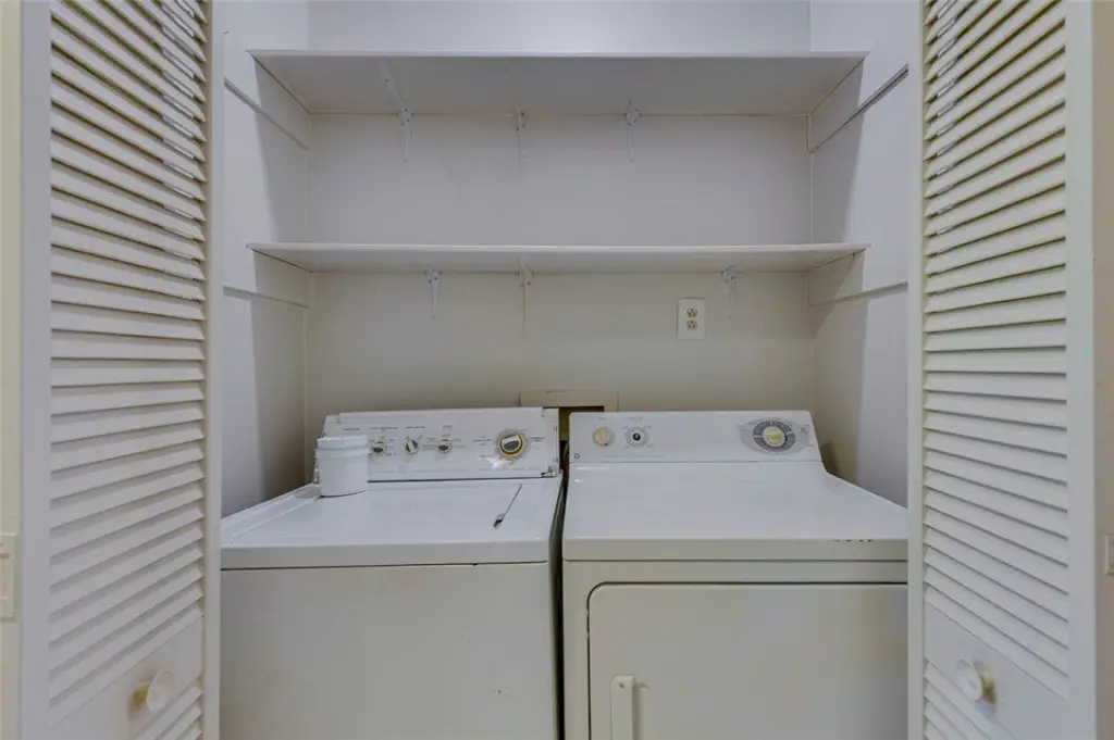 Picture 37