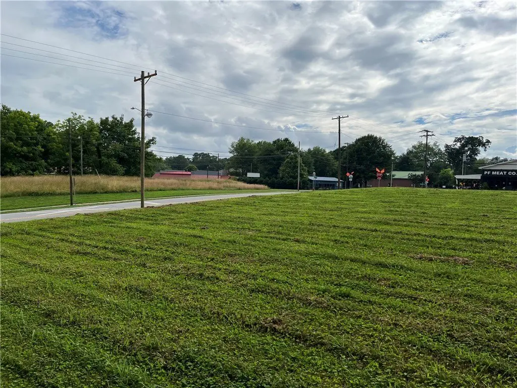 Picture 17