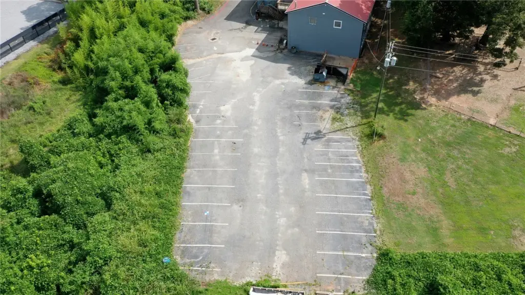 Picture 6
