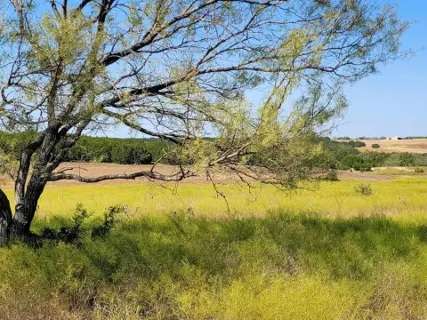 Burnet, TX 11-Acre Farm