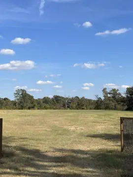 23.12 Acres Near Pittsburg