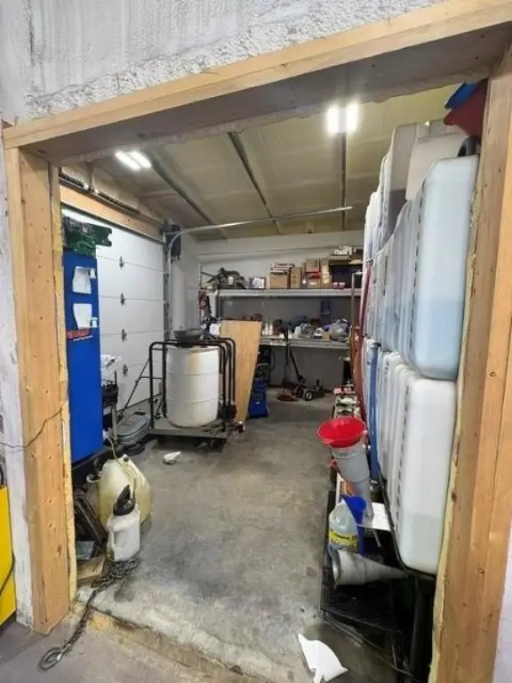 Picture 16