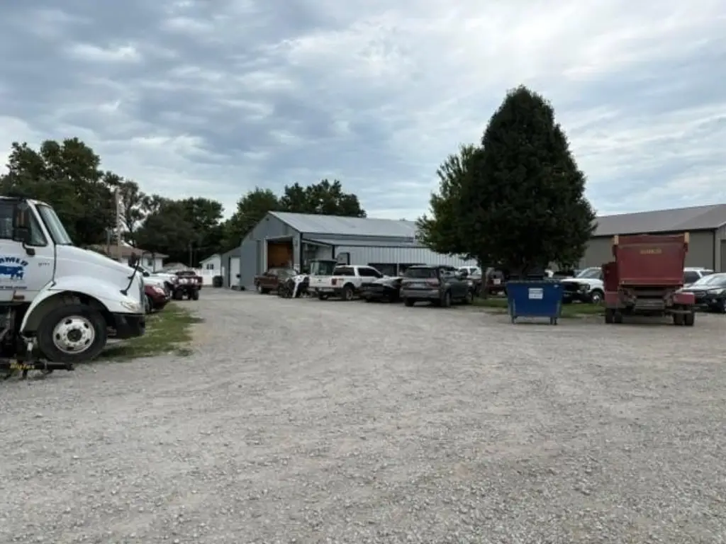 Picture 21